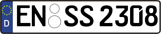 EN-SS2308