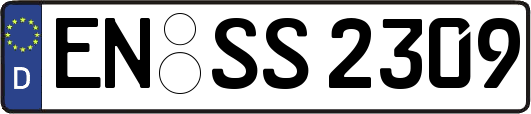 EN-SS2309