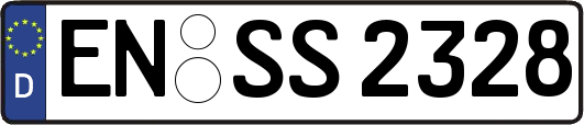 EN-SS2328