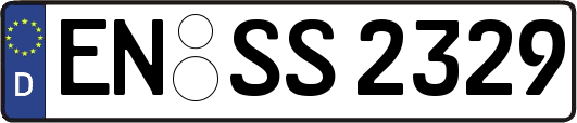 EN-SS2329