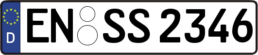 EN-SS2346