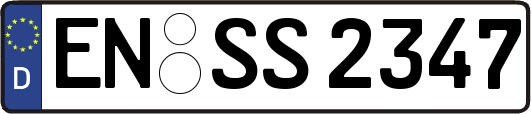 EN-SS2347