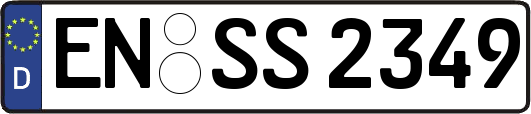 EN-SS2349