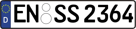 EN-SS2364