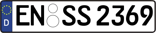 EN-SS2369