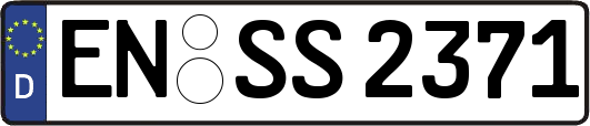 EN-SS2371