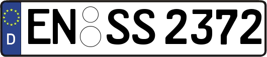 EN-SS2372