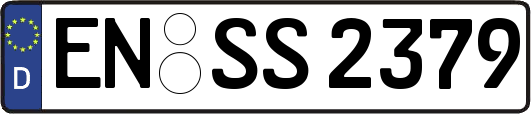 EN-SS2379