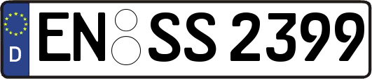 EN-SS2399