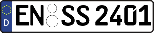 EN-SS2401