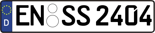 EN-SS2404