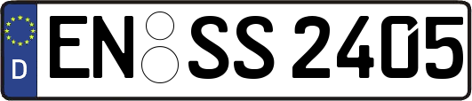 EN-SS2405