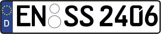 EN-SS2406