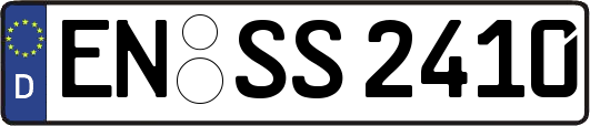 EN-SS2410