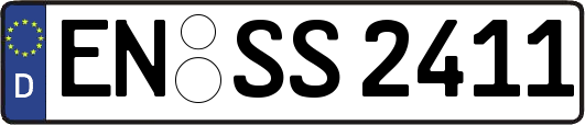 EN-SS2411