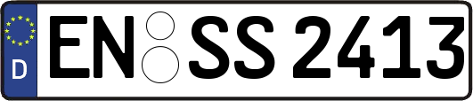EN-SS2413