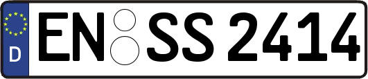 EN-SS2414