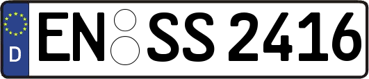 EN-SS2416