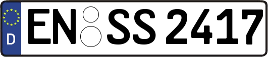 EN-SS2417