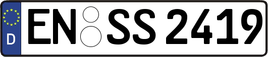 EN-SS2419
