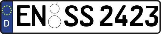 EN-SS2423
