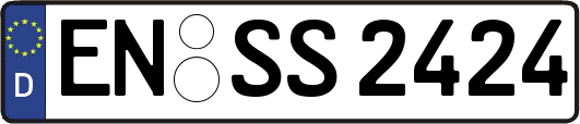EN-SS2424