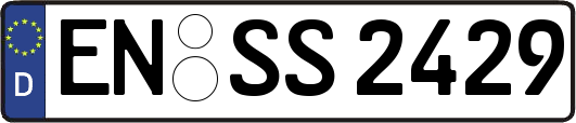 EN-SS2429