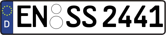 EN-SS2441