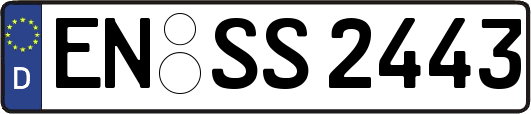 EN-SS2443