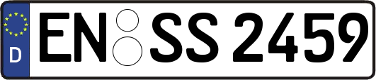 EN-SS2459
