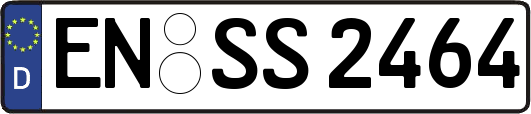 EN-SS2464