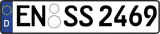 EN-SS2469