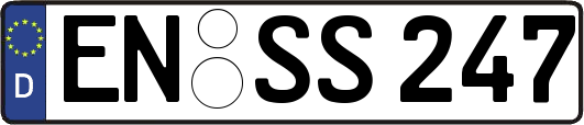 EN-SS247