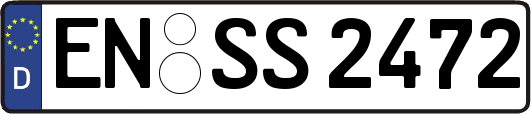 EN-SS2472