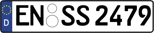 EN-SS2479