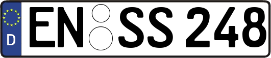 EN-SS248