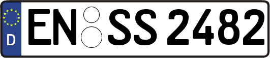 EN-SS2482