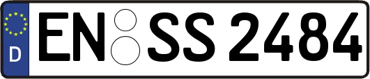 EN-SS2484