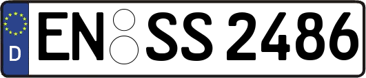 EN-SS2486