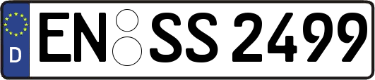 EN-SS2499