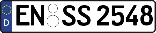 EN-SS2548