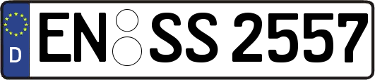 EN-SS2557