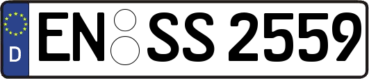EN-SS2559