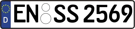 EN-SS2569