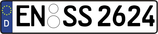 EN-SS2624
