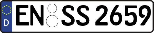 EN-SS2659