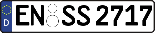EN-SS2717