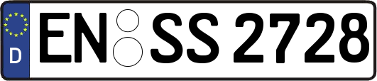 EN-SS2728