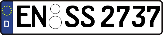 EN-SS2737