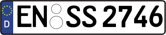 EN-SS2746